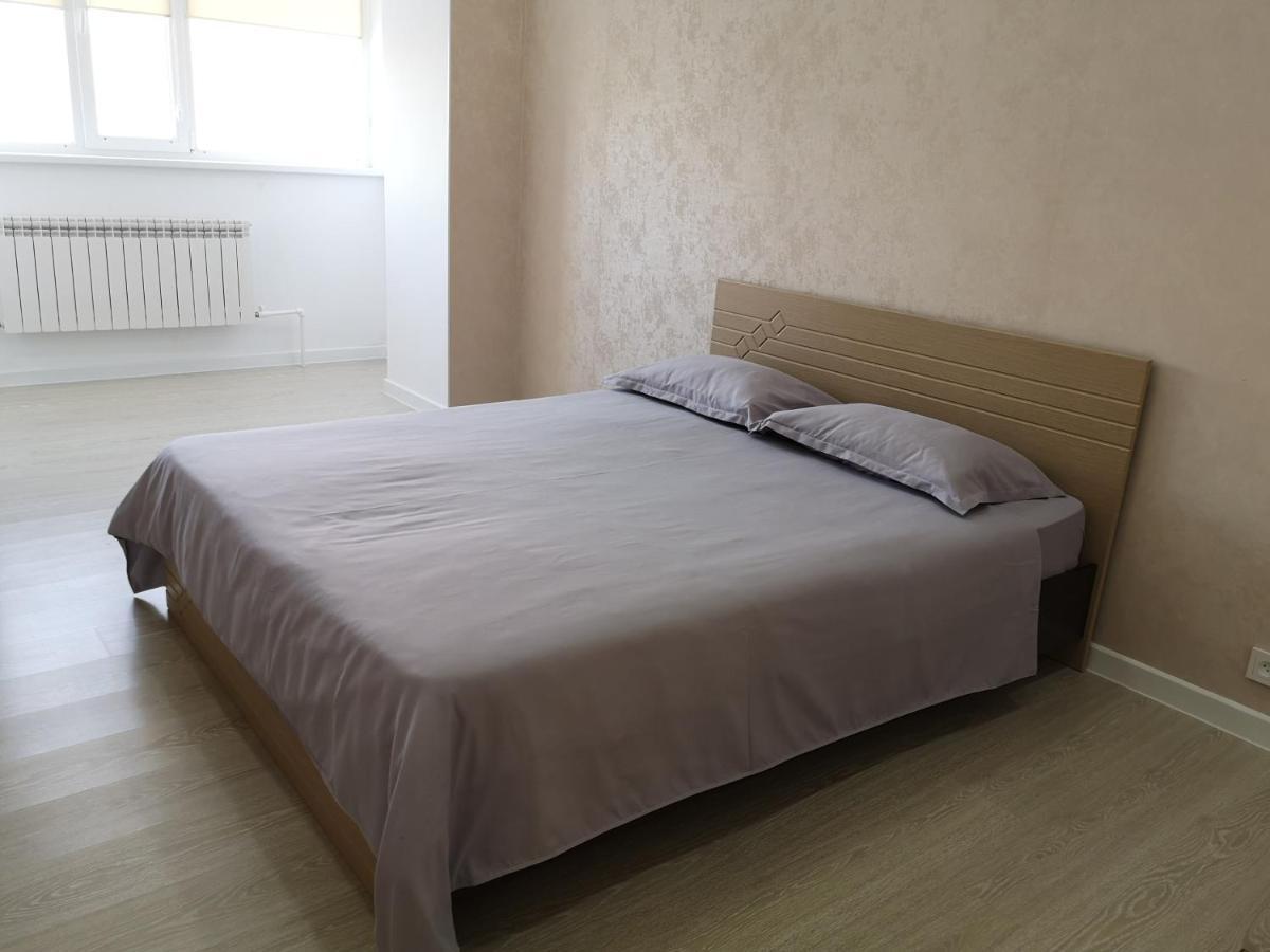 Жк Bir Group Apartment อักเตอเบ ภายนอก รูปภาพ